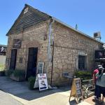 OTRA_2024_615 (May 13, 2024)