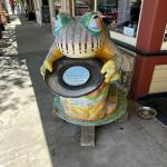 OTRA_2024_616 (May 13, 2024)