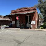 OTRA_2024_618 (May 13, 2024)