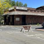 OTRA_2024_619 (May 13, 2024)