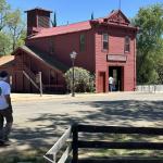 OTRA_2024_621 (May 13, 2024)