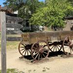 OTRA_2024_623 (May 13, 2024)