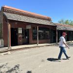 OTRA_2024_626 (May 13, 2024)