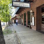 OTRA_2024_627 (May 13, 2024)