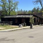 OTRA_2024_629 (May 13, 2024)