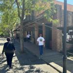 OTRA_2024_631 (May 13, 2024)