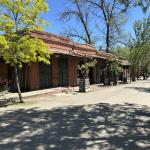 OTRA_2024_632 (May 13, 2024)