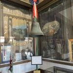 OTRA_2024_633 (May 13, 2024)