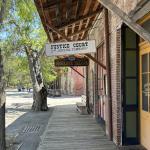 OTRA_2024_635 (May 13, 2024)