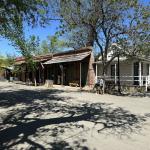 OTRA_2024_637 (May 13, 2024)