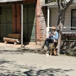 OTRA_2024_638 (May 13, 2024)