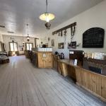 OTRA_2024_639 (May 13, 2024)