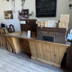 OTRA_2024_640 (May 13, 2024)