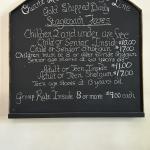 OTRA_2024_641 (May 13, 2024)