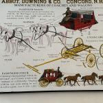 OTRA_2024_642 (May 13, 2024)