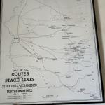 OTRA_2024_645 (May 13, 2024)