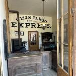 OTRA_2024_646 (May 13, 2024)