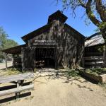 OTRA_2024_649 (May 13, 2024)