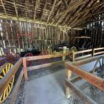 OTRA_2024_654 (May 13, 2024)