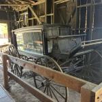 OTRA_2024_655 (May 13, 2024)