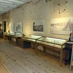 OTRA_2024_656 (May 13, 2024)