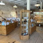 OTRA_2024_657 (May 13, 2024)