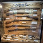 OTRA_2024_658 (May 13, 2024)