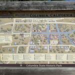 OTRA_2024_664 (May 13, 2024)