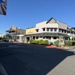 OTRA_2024_681 (May 13, 2024)