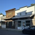 OTRA_2024_682 (May 13, 2024)