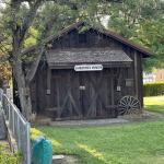 OTRA_2024_683 (May 13, 2024)