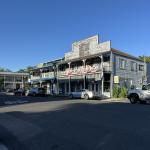 OTRA_2024_684 (May 13, 2024)