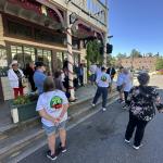 OTRA_2024_687 (May 13, 2024)