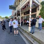 OTRA_2024_688 (May 13, 2024)