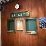 OTRA_2024_689 (May 13, 2024)