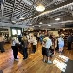 OTRA_2024_690 (May 13, 2024)