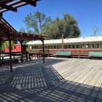 OTRA_2024_693 (May 13, 2024)