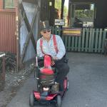 OTRA_2024_694 (May 13, 2024)