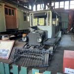 OTRA_2024_695 (May 13, 2024)