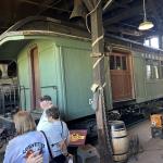 OTRA_2024_697 (May 13, 2024)