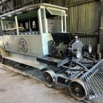 OTRA_2024_700 (May 13, 2024)