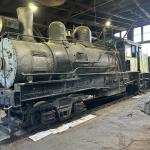 OTRA_2024_701 (May 13, 2024)