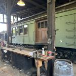 OTRA_2024_702 (May 13, 2024)