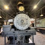 OTRA_2024_703 (May 13, 2024)