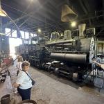 OTRA_2024_704 (May 13, 2024)