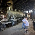 OTRA_2024_705 (May 13, 2024)