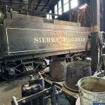 OTRA_2024_706 (May 13, 2024)