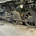 OTRA_2024_709 (May 13, 2024)