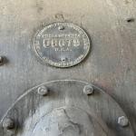 OTRA_2024_711 (May 13, 2024)