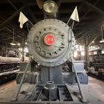 OTRA_2024_712 (May 13, 2024)